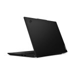 LAPTOP LENOVO THINKPAD L14 GEN6 ULTRA 5-225U 32GB 1TB SSD 14" WUXGA WINDOWS 11 (21S7S35L00)