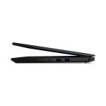 LAPTOP LENOVO THINKPAD L14 GEN6 ULTRA 5-225U 32GB 1TB SSD 14" WUXGA WINDOWS 11 (21S7S35L00)