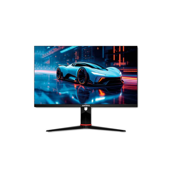 MONITOR GAMER ANTRYX XTREME VISION 27 2K QHD 260HZ (AXV-IPX2755QPXOP) FAST IPS|1MS