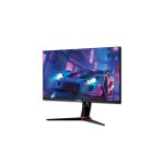 MONITOR GAMER ANTRYX XTREME VISION 27 2K QHD 260HZ (AXV-IPX2755QPXOP) FAST IPS|1MS