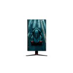 MONITOR GAMER ANTRYX XTREME VISION 27 2K QHD 260HZ (AXV-IPX2755QPXOP) FAST IPS|1MS