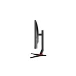 MONITOR GAMER ANTRYX XTREME VISION 27 2K QHD 260HZ (AXV-IPX2755QPXOP) FAST IPS|1MS