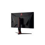 MONITOR GAMER ANTRYX XTREME VISION 27 2K QHD 260HZ (AXV-IPX2755QPXOP) FAST IPS|1MS