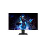 MONITOR GAMER GIGABYTE GS25F14 25" FHD IPS 144HZ 1MS