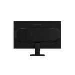 MONITOR GAMER GIGABYTE GS25F14 25" FHD IPS 144HZ 1MS