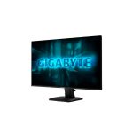 MONITOR GAMER GIGABYTE GS25F14 25" FHD IPS 144HZ 1MS
