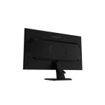 MONITOR GAMER GIGABYTE GS25F14 25" FHD IPS 144HZ 1MS