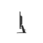 MONITOR GAMER GIGABYTE GS25F14 25" FHD IPS 144HZ 1MS