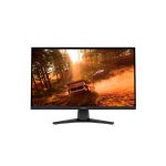 MONITOR GAMER MSI 27" (MAG-272F X24) PANEL RAPID IPS | 240HZ - 0.5MS | HDMI - DP