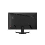 MONITOR GAMER MSI 27" (MAG-272F X24) PANEL RAPID IPS | 240HZ - 0.5MS | HDMI - DP