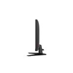 MONITOR GAMER MSI 27" (MAG-272F X24) PANEL RAPID IPS | 240HZ - 0.5MS | HDMI - DP