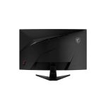 MONITOR GAMER MSI 32" (MAG-321CQF-E18) PANEL RAPID VA | WQHD 2560X1440 | 180HZ - 0.5MS | HDMI - DP