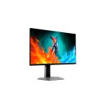 MONITOR GAMER TCL 27" (27G64) PANEL HVA QD-MINI LED | 180HZ - 1MS | QHD 2560 X 1440 | HDMI - DP| PIVOTE