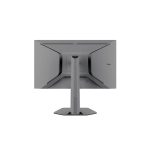 MONITOR GAMER TCL 27" (27G64) PANEL HVA QD-MINI LED | 180HZ - 1MS | QHD 2560 X 1440 | HDMI - DP| PIVOTE