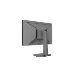 MONITOR GAMER TCL 27" (27G64) PANEL HVA QD-MINI LED | 180HZ - 1MS | QHD 2560 X 1440 | HDMI - DP| PIVOTE