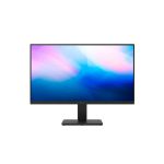 MONITOR LG 22" (22U401A-B) PANEL VA FHD| 100HZ/ 1MS| 1 HDMI