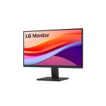 MONITOR LG 22" (22U401A-B) PANEL VA FHD| 100HZ/ 1MS| 1 HDMI