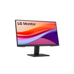 MONITOR LG 22" (22U401A-B) PANEL VA FHD| 100HZ/ 1MS| 1 HDMI