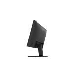 MONITOR LG 22" (22U401A-B) PANEL VA FHD| 100HZ/ 1MS| 1 HDMI