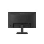 MONITOR LG 22" (22U401A-B) PANEL VA FHD| 100HZ/ 1MS| 1 HDMI