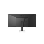 MONITOR LG 34" ULTRAWIDE (34U511A-B) PANEL IPS WFHD| 100HZ/ 5MS| HDMI-DP