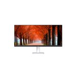MONITOR LG ULTRAWIDE 29" (29U531A-W) PANEL IPS WFHD| 100HZ/ 5MS| HDMI- DP
