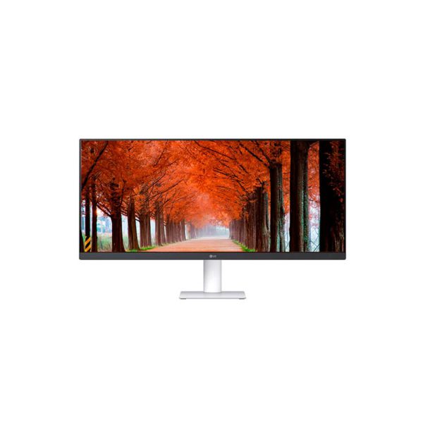 MONITOR LG ULTRAWIDE 29" (29U531A-W) PANEL IPS WFHD| 100HZ/ 5MS| HDMI- DP