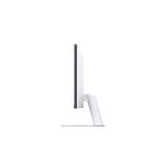 MONITOR LG ULTRAWIDE 29" (29U531A-W) PANEL IPS WFHD| 100HZ/ 5MS| HDMI- DP