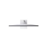MONITOR LG ULTRAWIDE 29" (29U531A-W) PANEL IPS WFHD| 100HZ/ 5MS| HDMI- DP