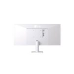 MONITOR LG ULTRAWIDE 29" (29U531A-W) PANEL IPS WFHD| 100HZ/ 5MS| HDMI- DP