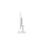MONITOR MSI 23.8" WHITE (PRO MP2412W) PANEL VA | 100HZ - 1MS | HDMI - DP