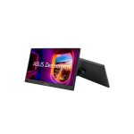 MONITOR PORTATIL ASUS ZENSCREEN 15.6 FHD (MB169CK) IPS