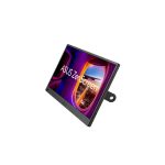 MONITOR PORTATIL ASUS ZENSCREEN 15.6 FHD (MB169CK) IPS