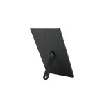 MONITOR PORTATIL ASUS ZENSCREEN 15.6 FHD (MB169CK) IPS