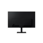 MONITOR SAMSUNG 27" (LS27F320GANXZA) FULL HD | PANEL IPS | HDMI | 120HZ - 5MS