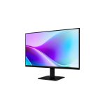 MONITOR SAMSUNG 27" (LS27F320GANXZA) FULL HD | PANEL IPS | HDMI | 120HZ - 5MS