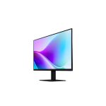 MONITOR SAMSUNG 27" (LS27F320GANXZA) FULL HD | PANEL IPS | HDMI | 120HZ - 5MS