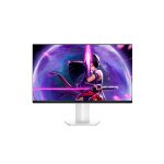 MONITOR TCL 24" (24G54) PANEL VA MINI-LED | 100HZ - 5 MS | FULL HD 1920 X 1080 | HDMI - VGA