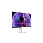 MONITOR TCL 24" (24G54) PANEL VA MINI-LED | 100HZ - 5 MS | FULL HD 1920 X 1080 | HDMI - VGA