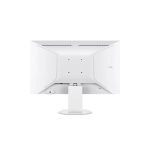 MONITOR TCL 24" (24G54) PANEL VA MINI-LED | 100HZ - 5 MS | FULL HD 1920 X 1080 | HDMI - VGA