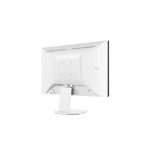 MONITOR TCL 24" (24G54) PANEL VA MINI-LED | 100HZ - 5 MS | FULL HD 1920 X 1080 | HDMI - VGA