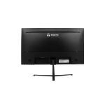 MONITOR TEROS 22" TE-2128S PANEL IPS| 100HZ/ 1MS| HDMI- VGA