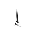 MONITOR TEROS 22" TE-2128S PANEL IPS| 100HZ/ 1MS| HDMI- VGA