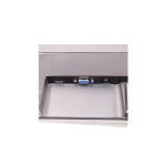 MONITOR TEROS 22" TE-2128S PANEL IPS| 100HZ/ 1MS| HDMI- VGA