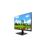 MONITOR TEROS TE-2420CS 24" WUXGA IPS 100HZ 5MS |HDMI-VGA|PLANO