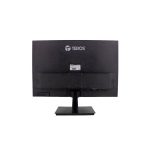 MONITOR TEROS TE-2420CS 24" WUXGA IPS 100HZ 5MS |HDMI-VGA|PLANO