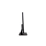 MONITOR TEROS TE-2420CS 24" WUXGA IPS 100HZ 5MS |HDMI-VGA|PLANO