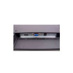 MONITOR TEROS TE-2420CS 24" WUXGA IPS 100HZ 5MS |HDMI-VGA|PLANO