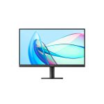 MONITOR XIAOMI 22" (A22I) PANEL VA | 75HZ - HDMI - VGA (A22FAB-RAGL)