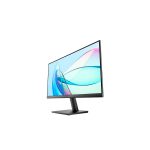 MONITOR XIAOMI 22" (A22I) PANEL VA | 75HZ - HDMI - VGA (A22FAB-RAGL)